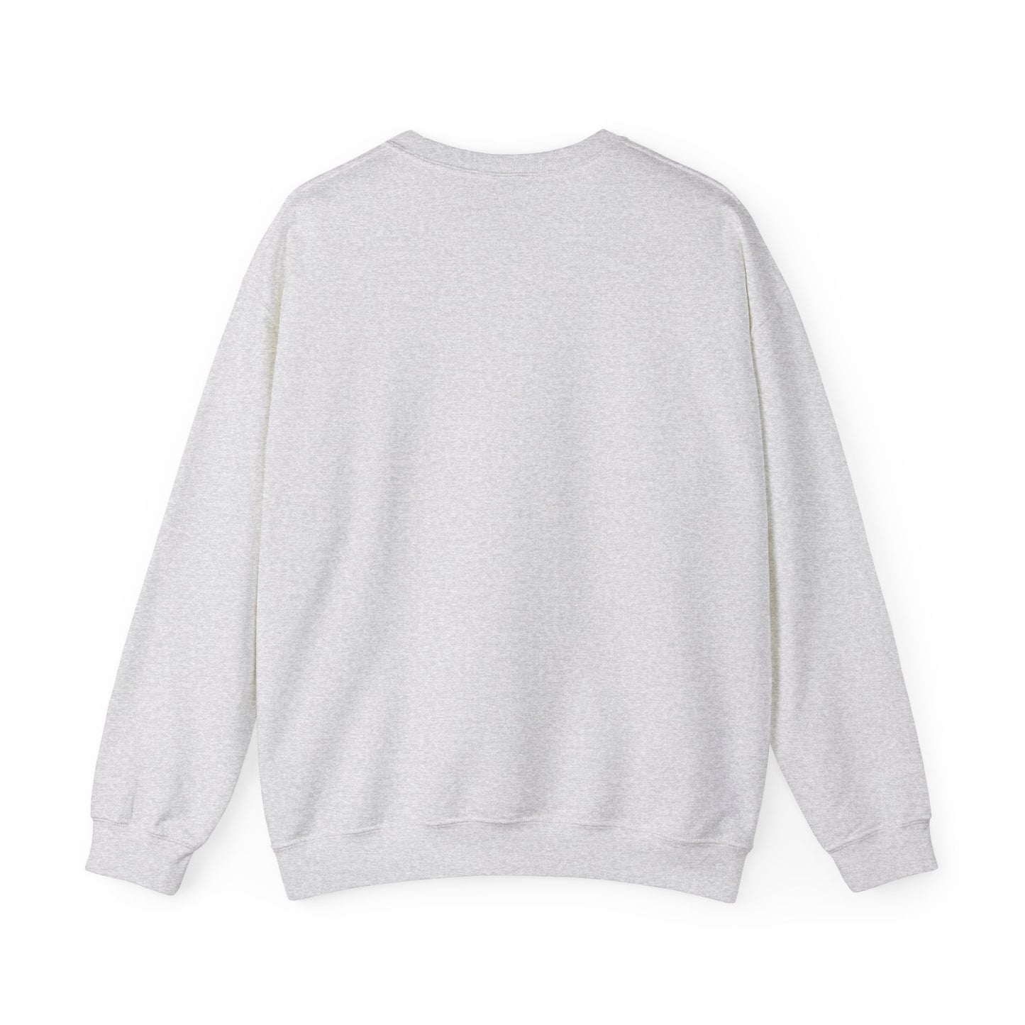 very nice honey crewneck