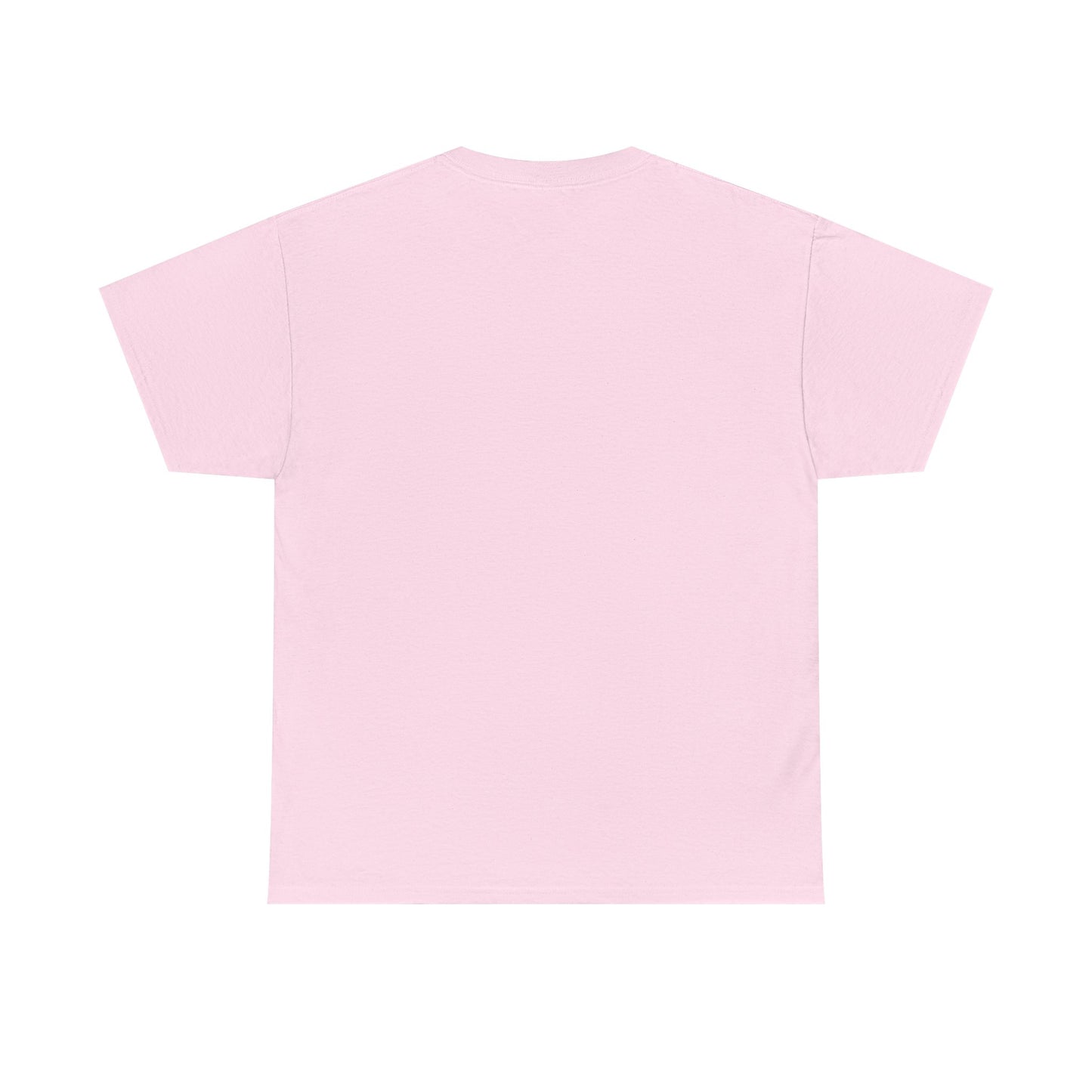 long dog cult - pink