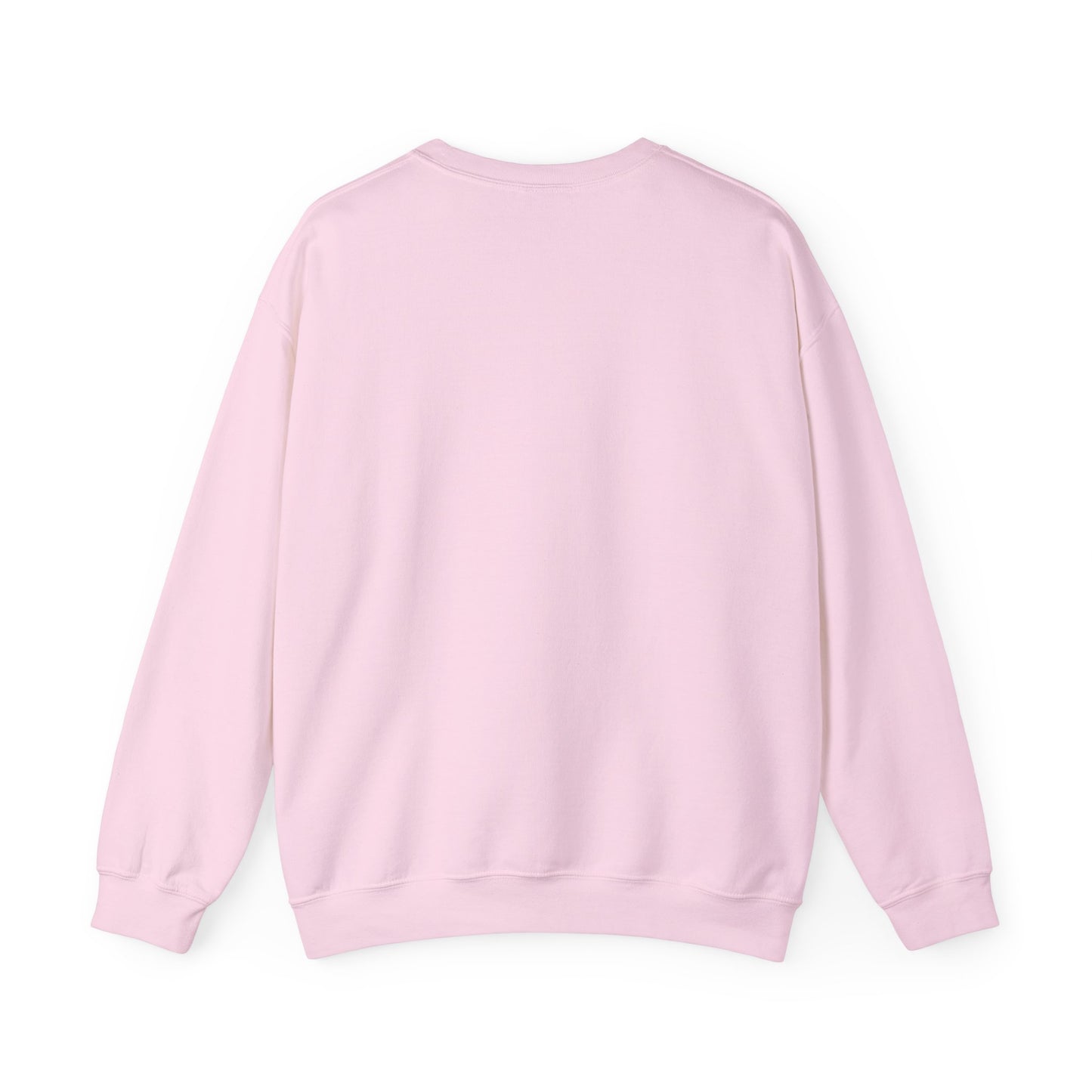 very nice honey crewneck