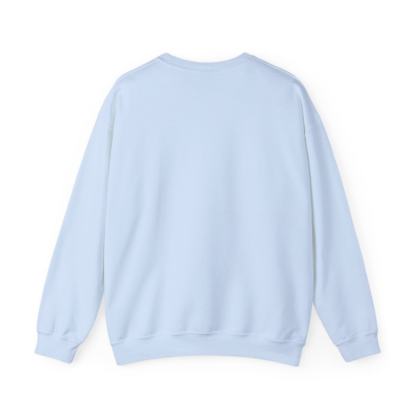 very nice honey crewneck