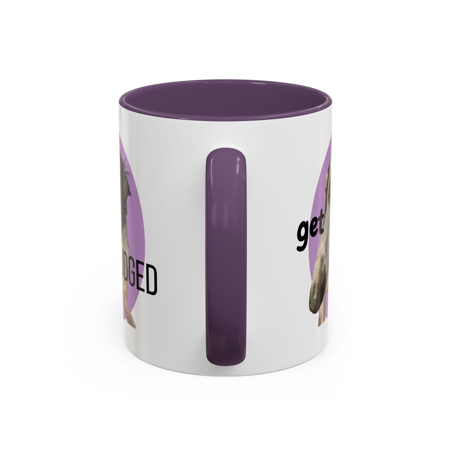 get judged mug