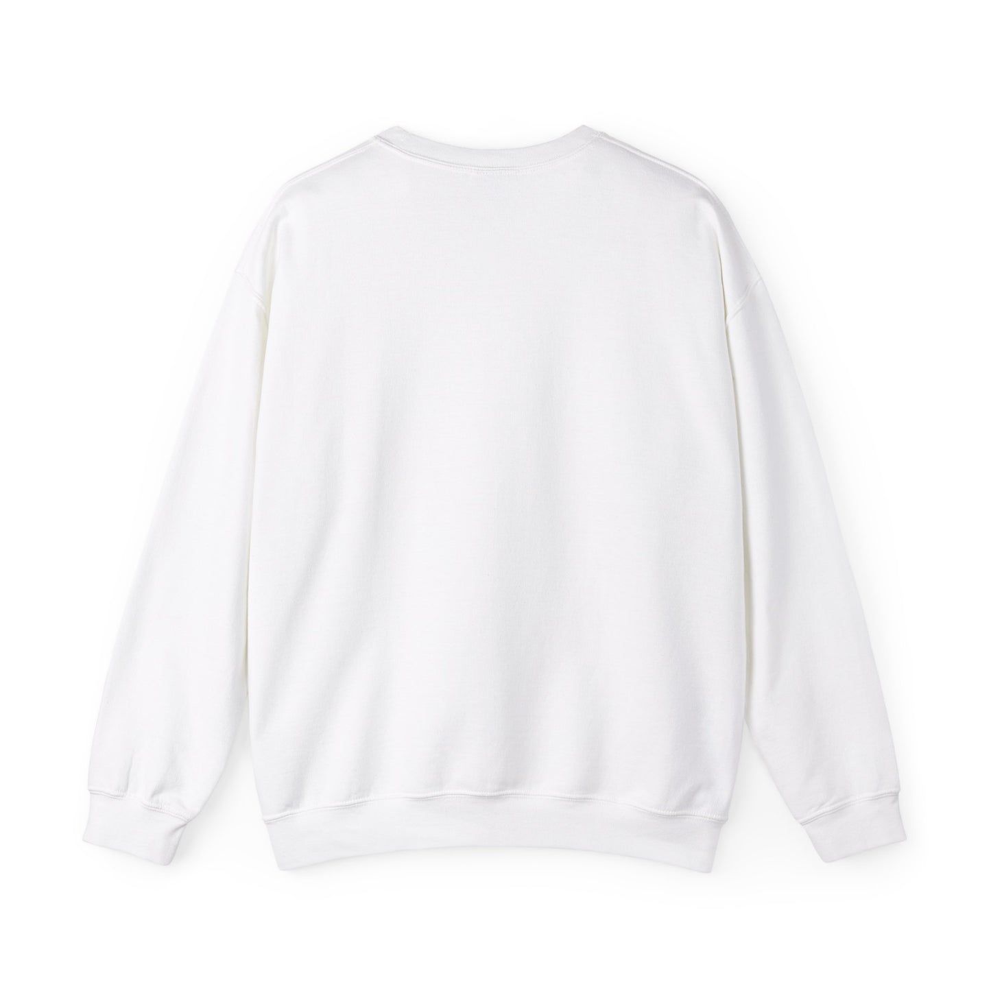 very nice honey crewneck
