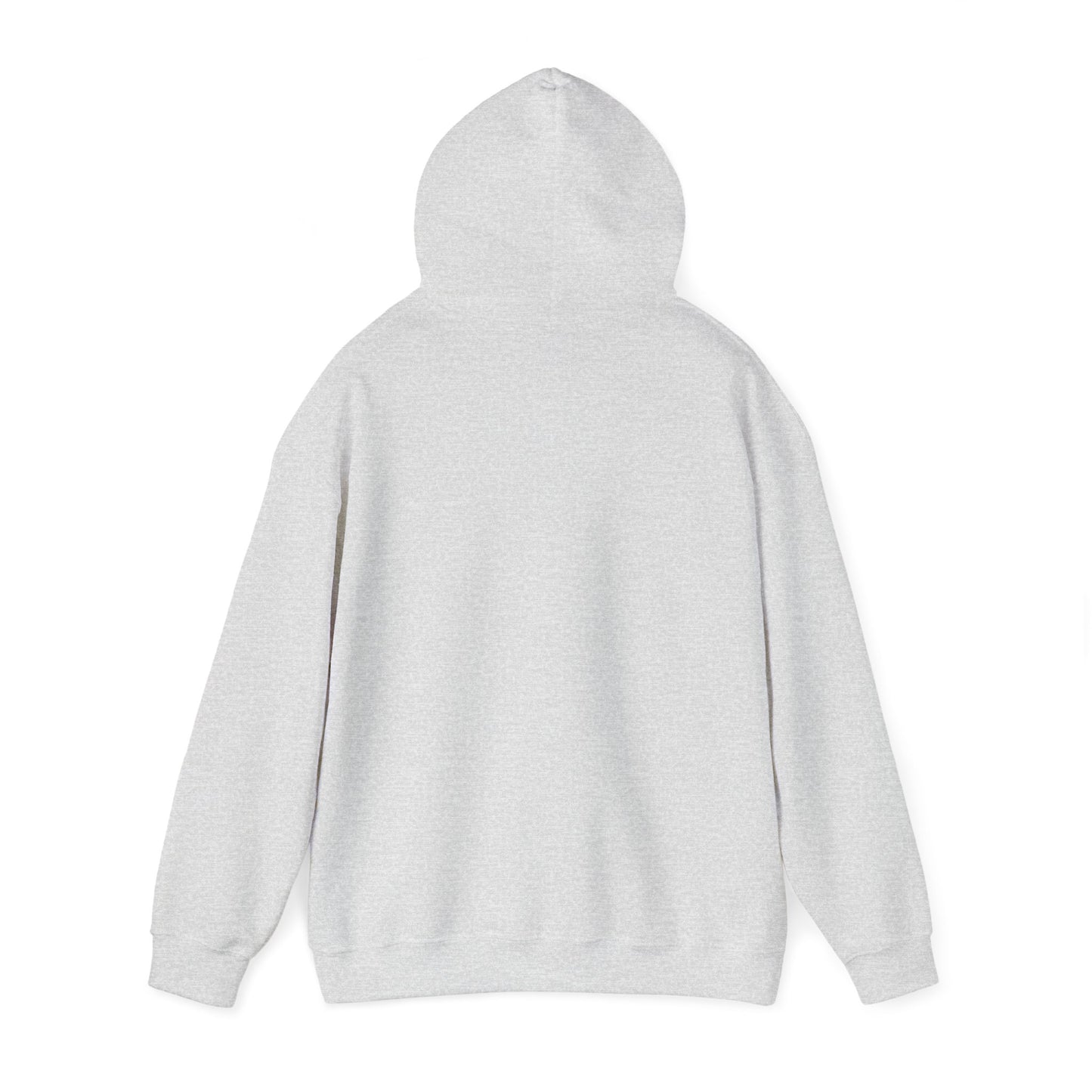 very nice honey hoodie