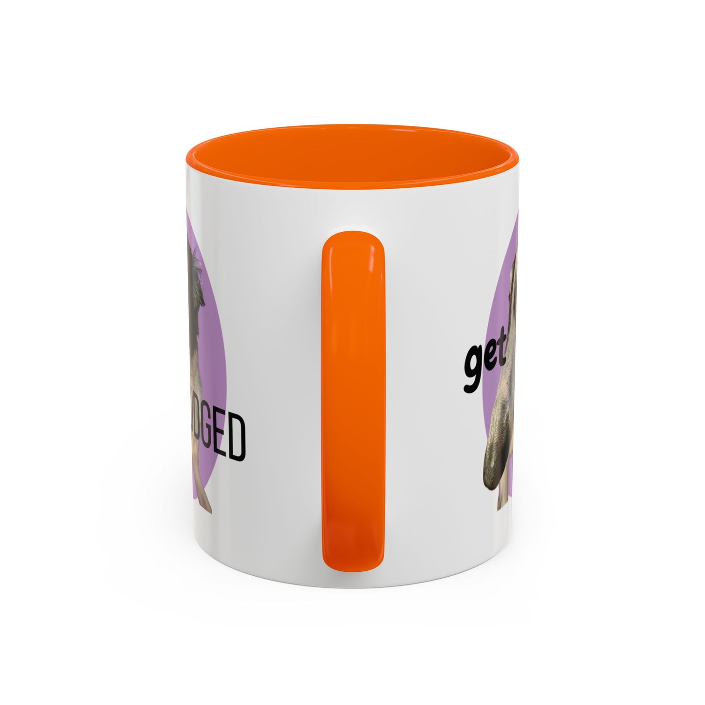 get judged mug