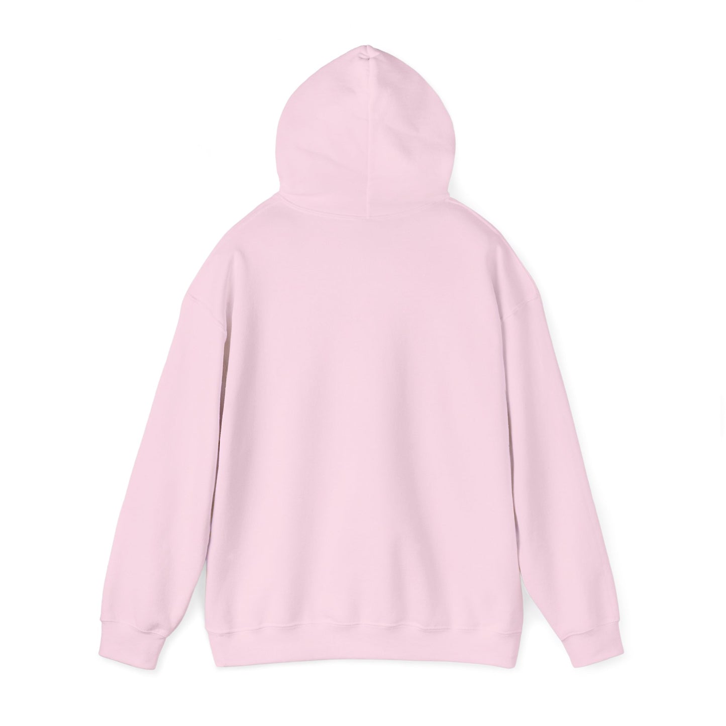 very nice honey hoodie