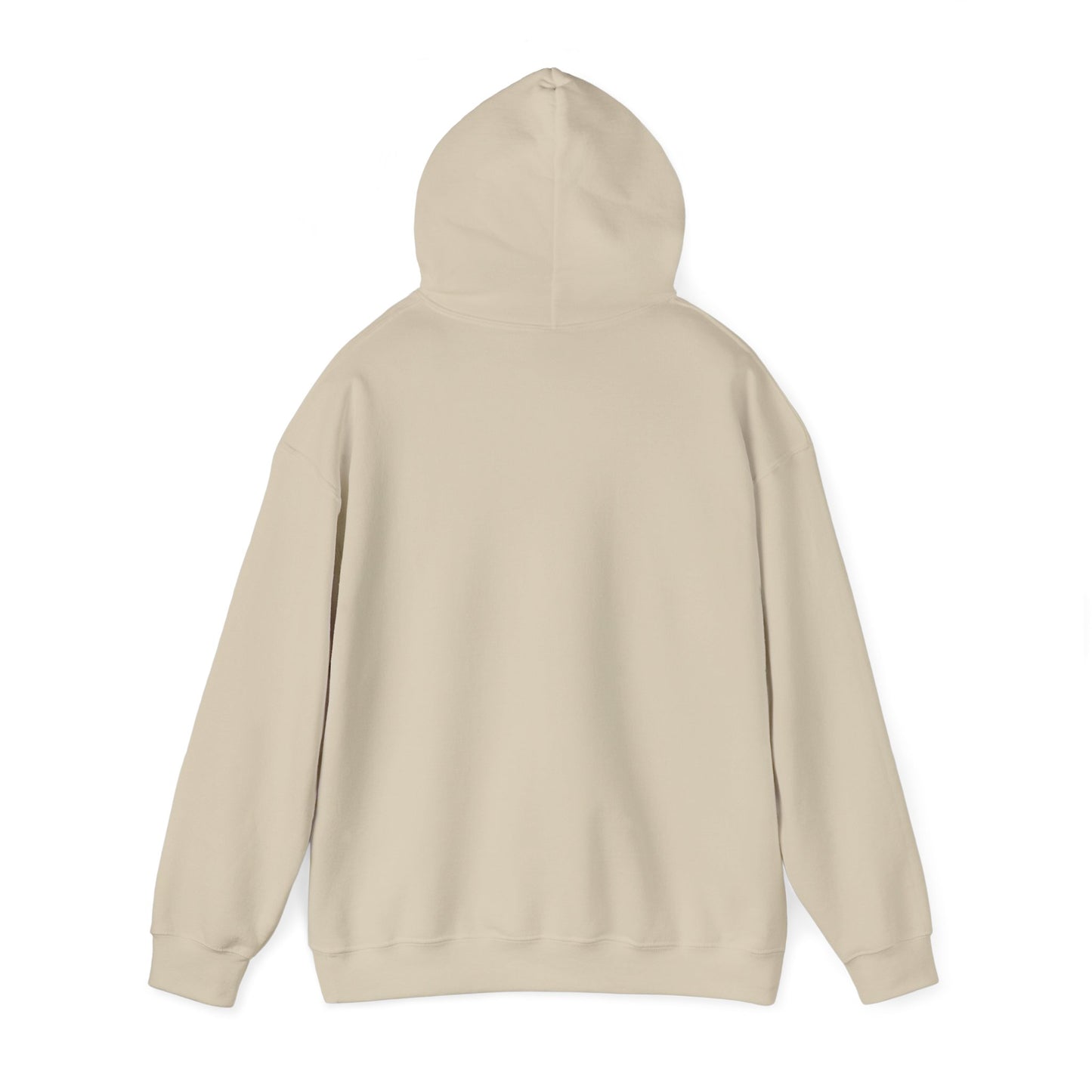 very nice honey hoodie