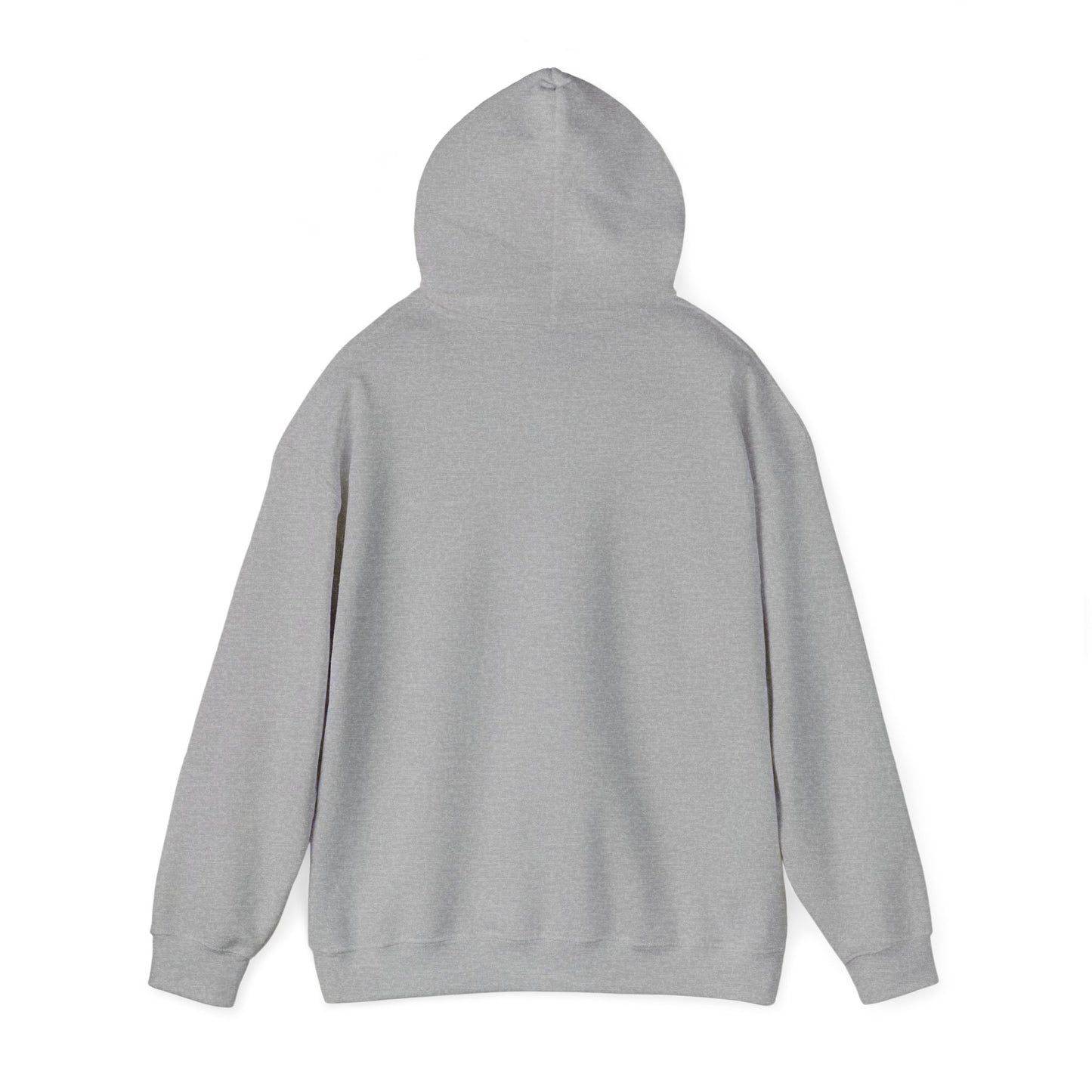 very nice honey hoodie