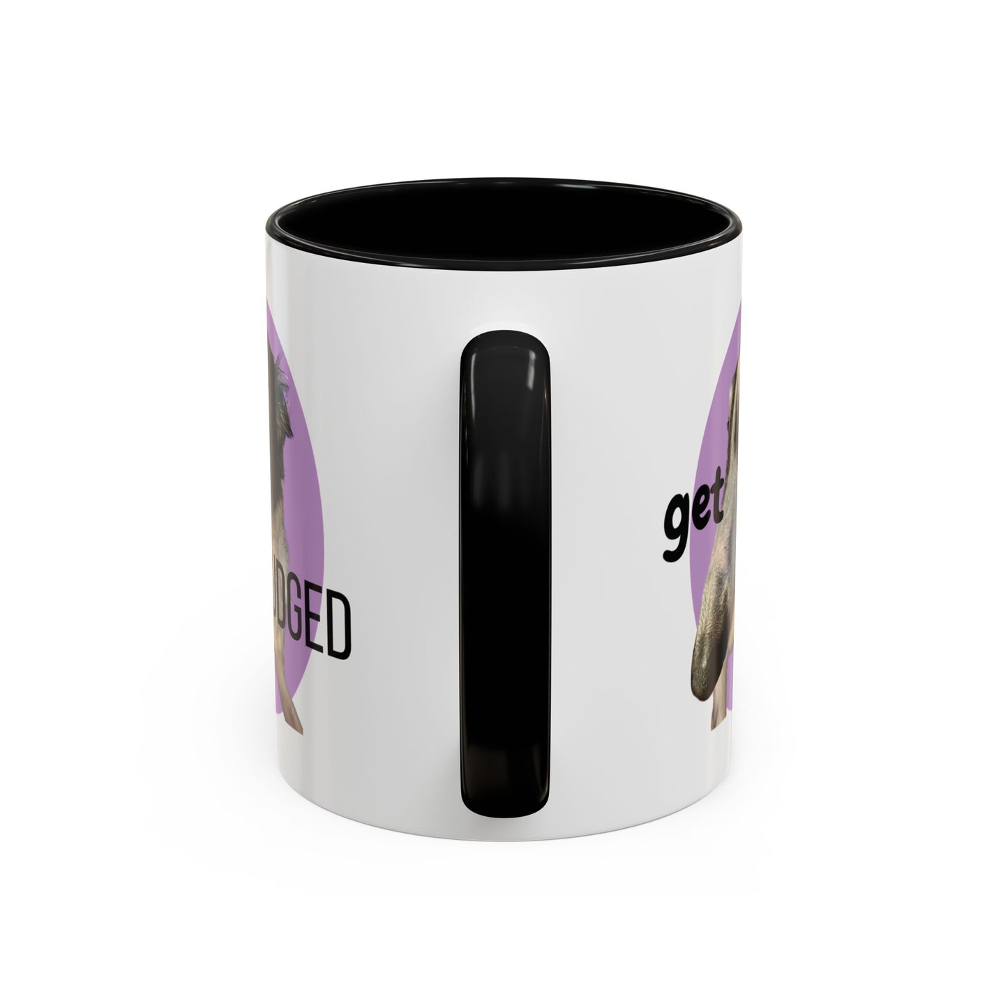 get judged mug