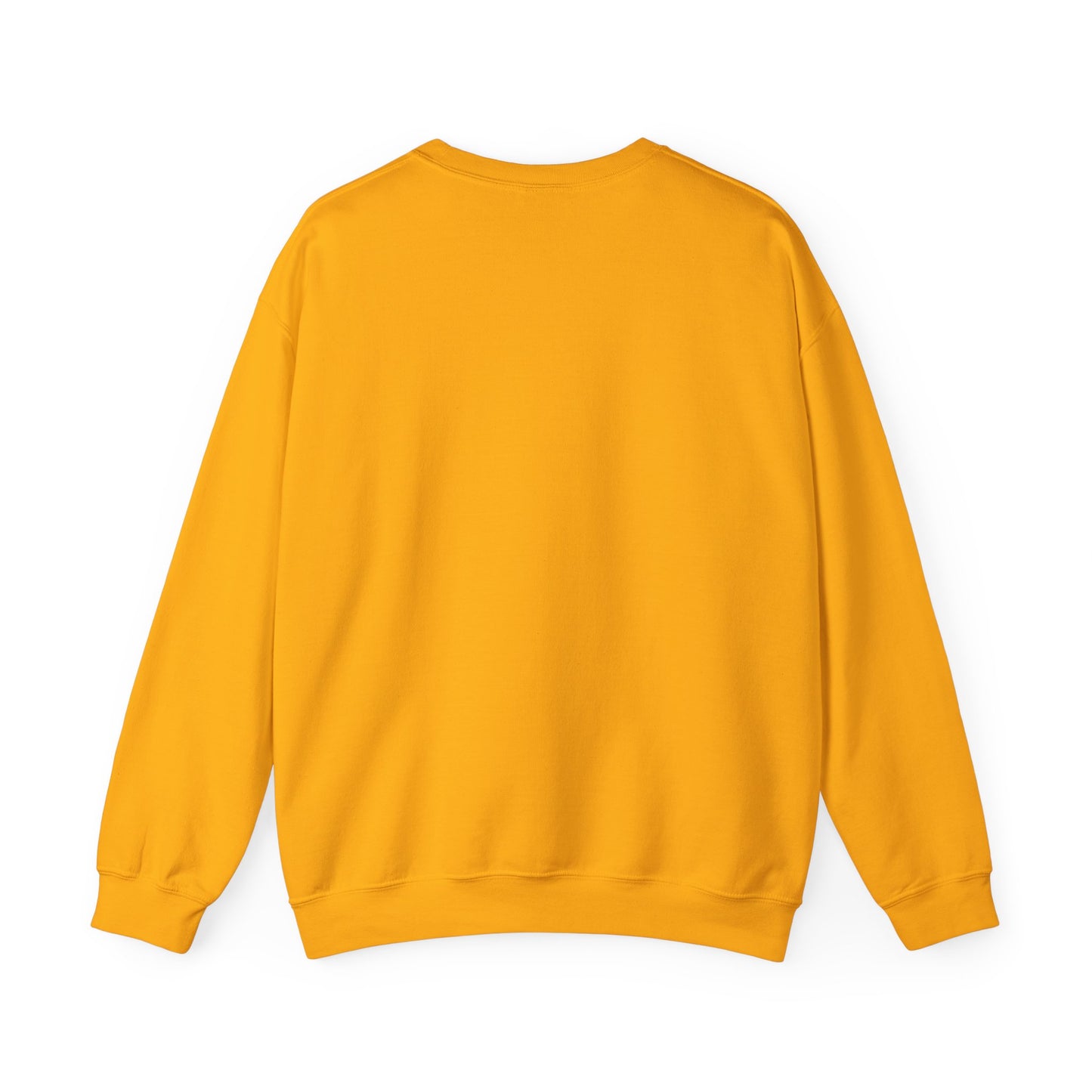 very nice honey crewneck