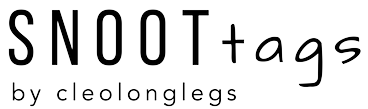 SNOOT tags