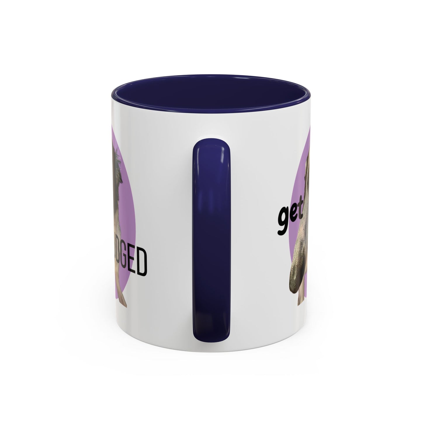 get judged mug