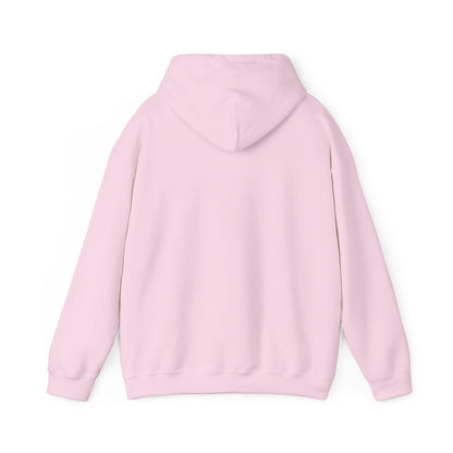 very nice honey hoodie