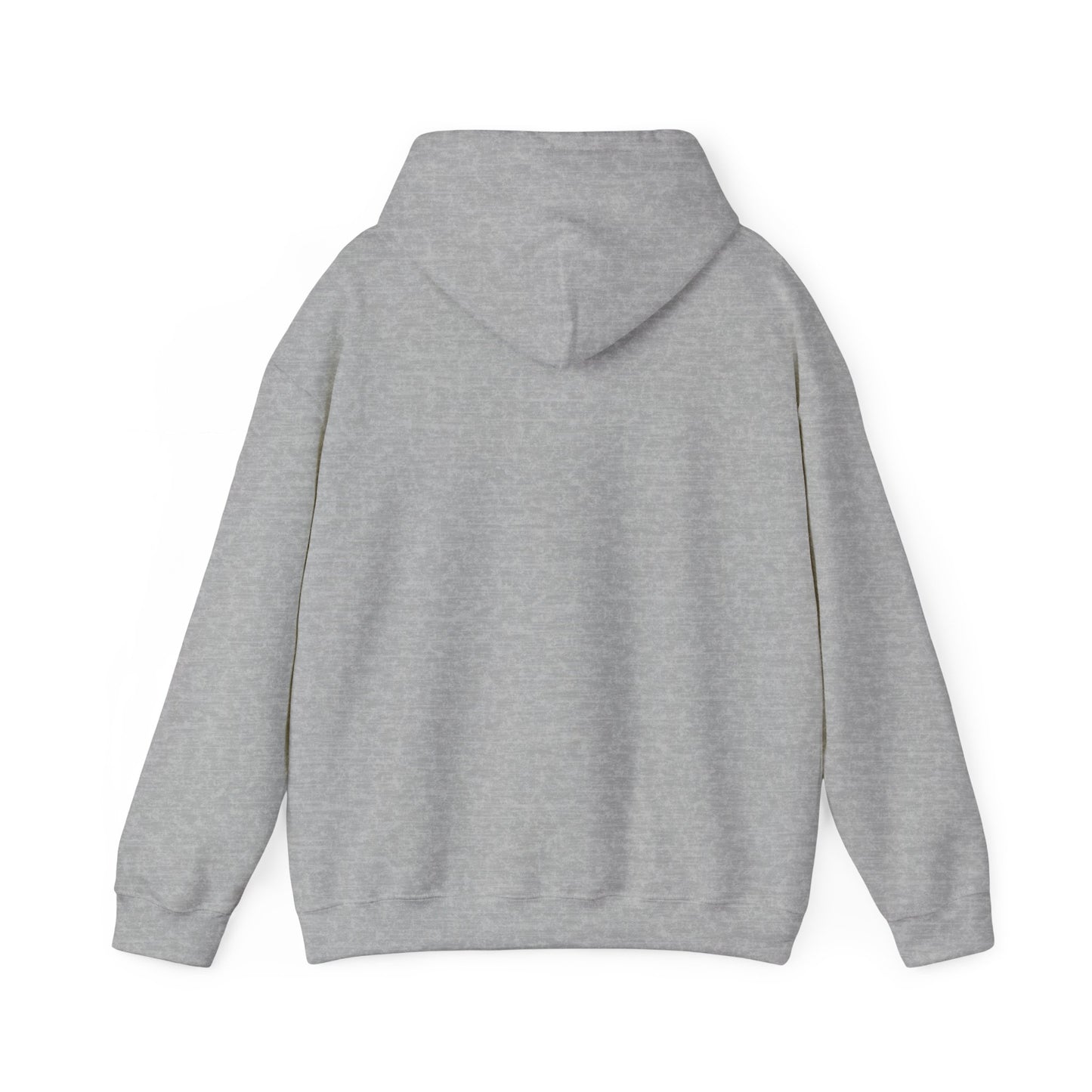 snoot tails hoodie