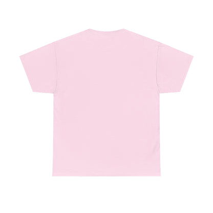 long dog cult - pink