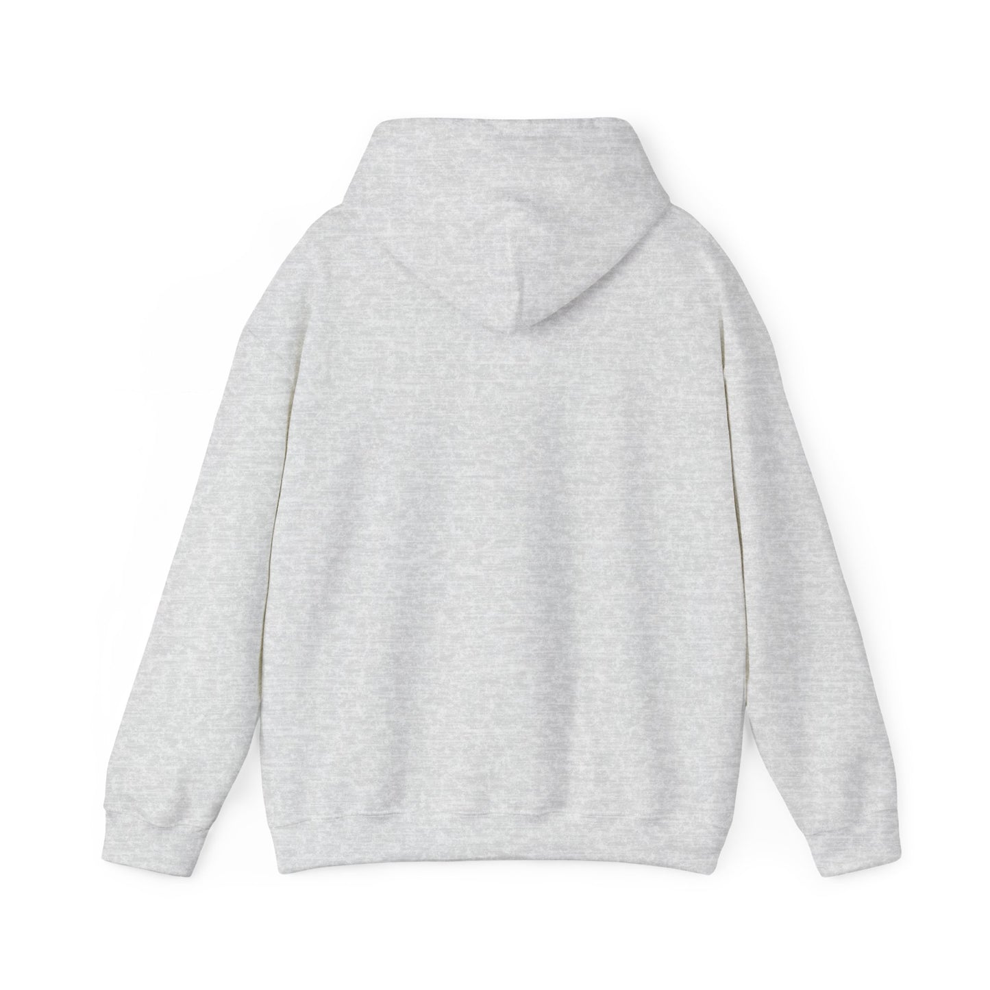very nice honey hoodie