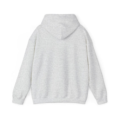 very nice honey hoodie