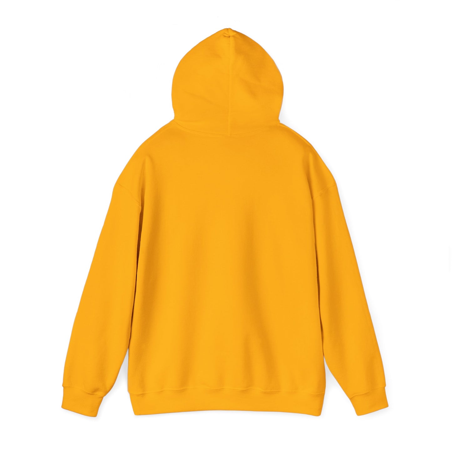 very nice honey hoodie