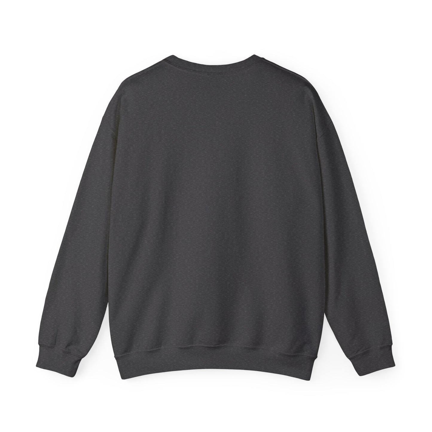 snootness monster crewneck