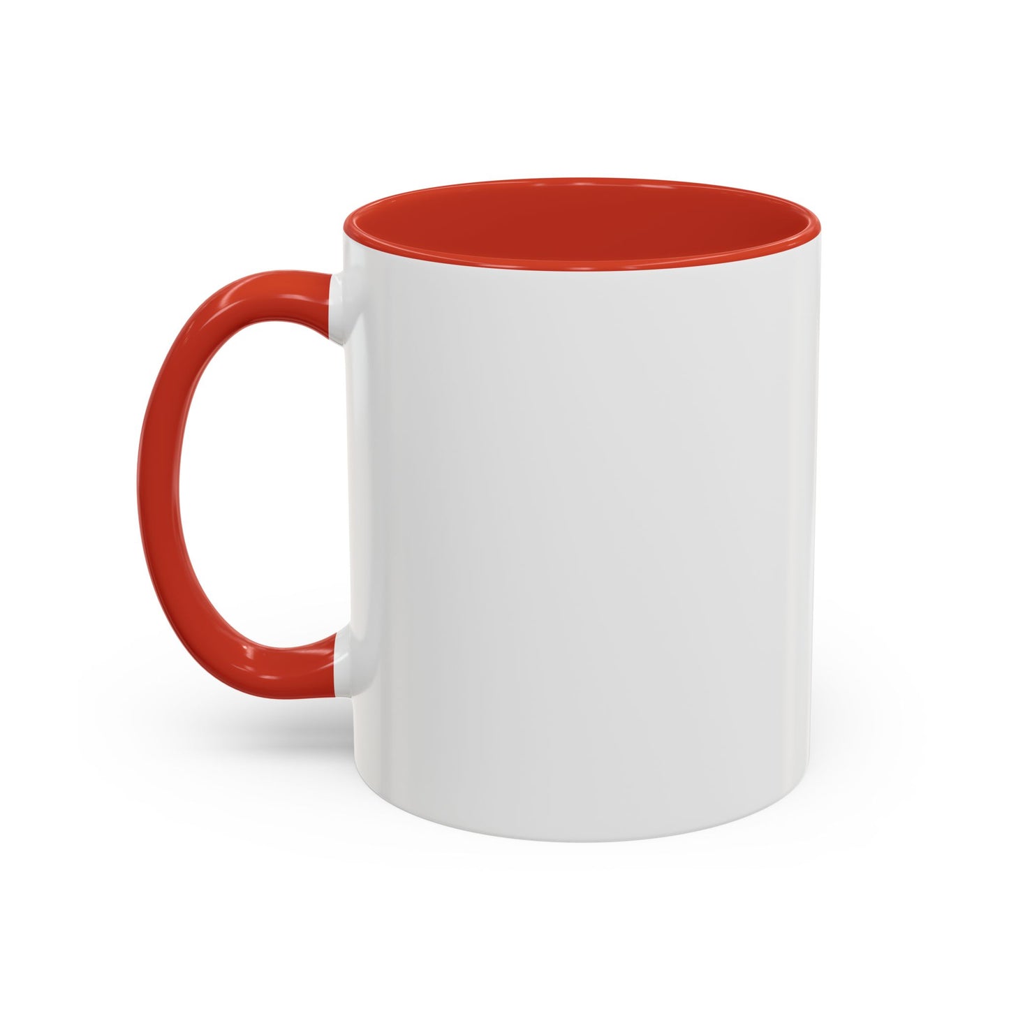 praise be the snoot mug