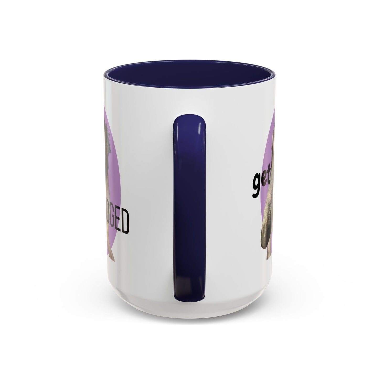 get judged mug