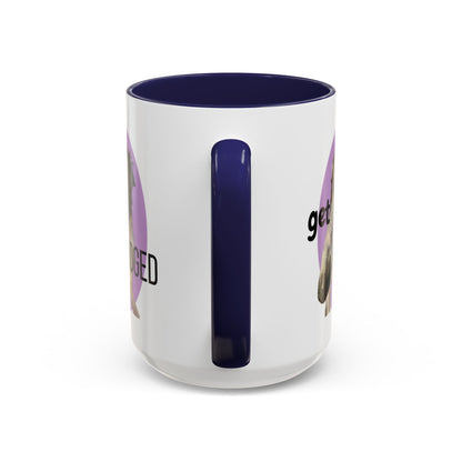 get judged mug