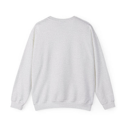 get judged crewneck