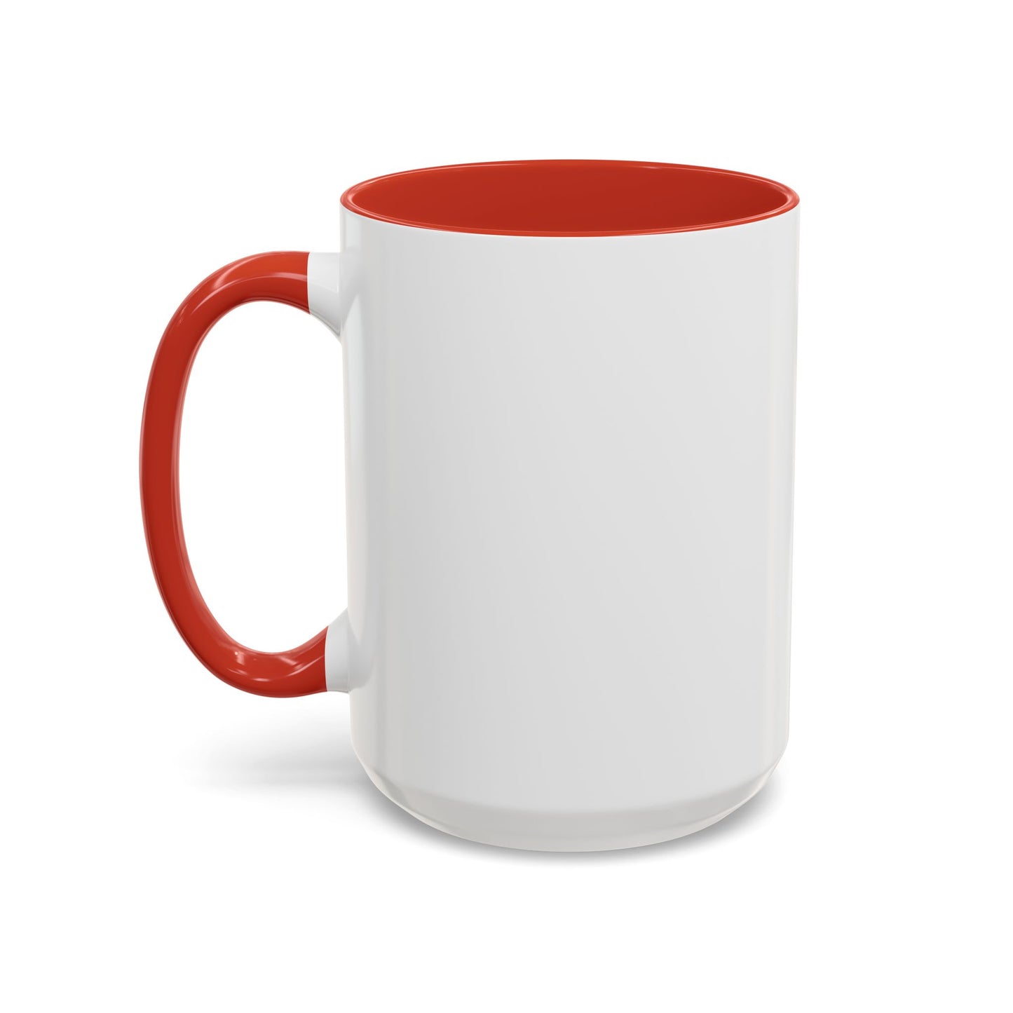 praise be the snoot mug