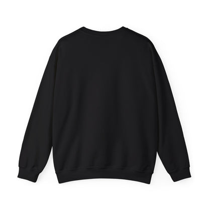 snootness monster crewneck