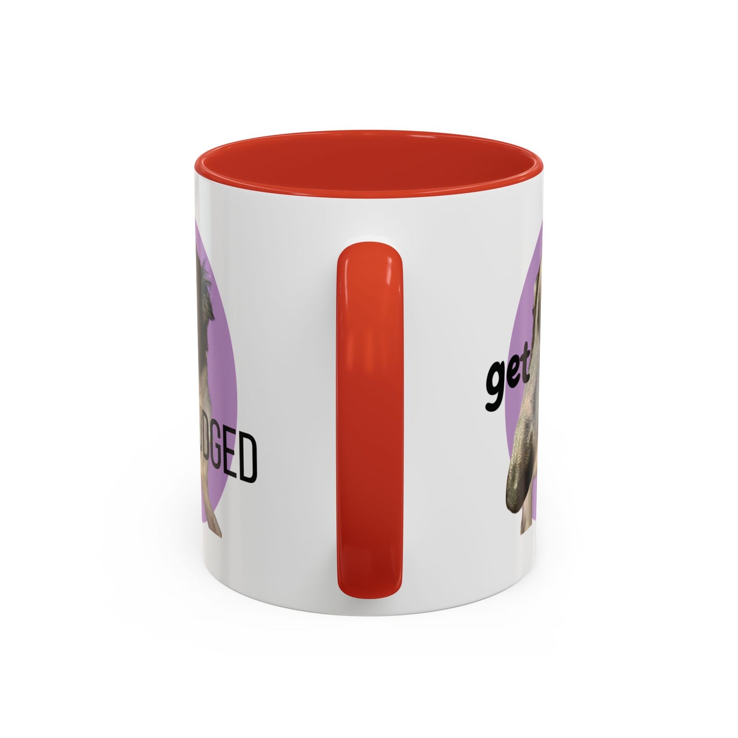 get judged mug