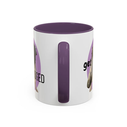 get judged mug