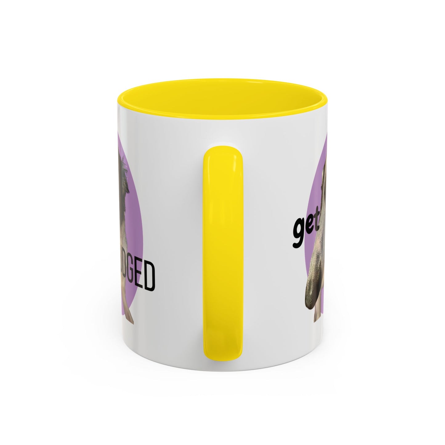 get judged mug