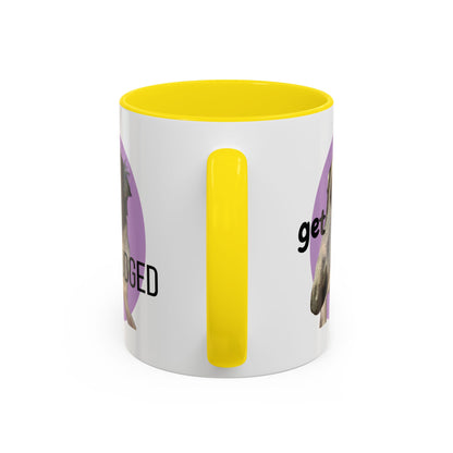 get judged mug