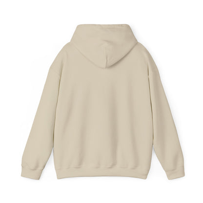 very nice honey hoodie