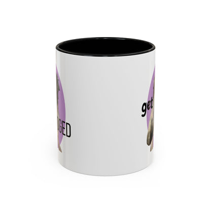 get judged mug
