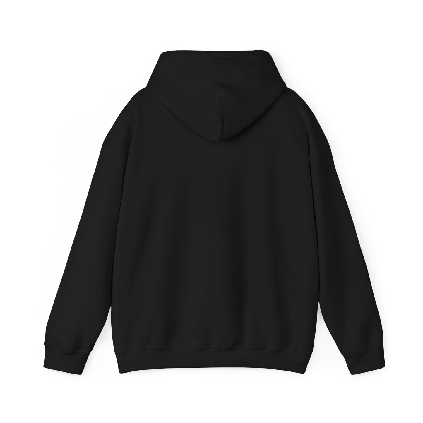 snoot tails hoodie