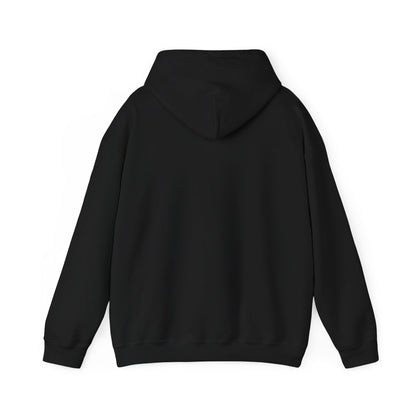 snoot tails hoodie