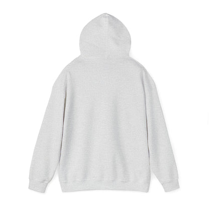 very nice honey hoodie