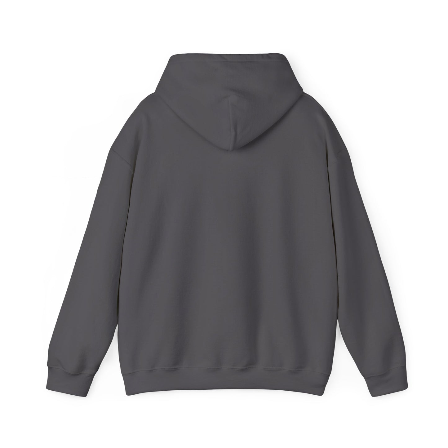snootness monster hoodie