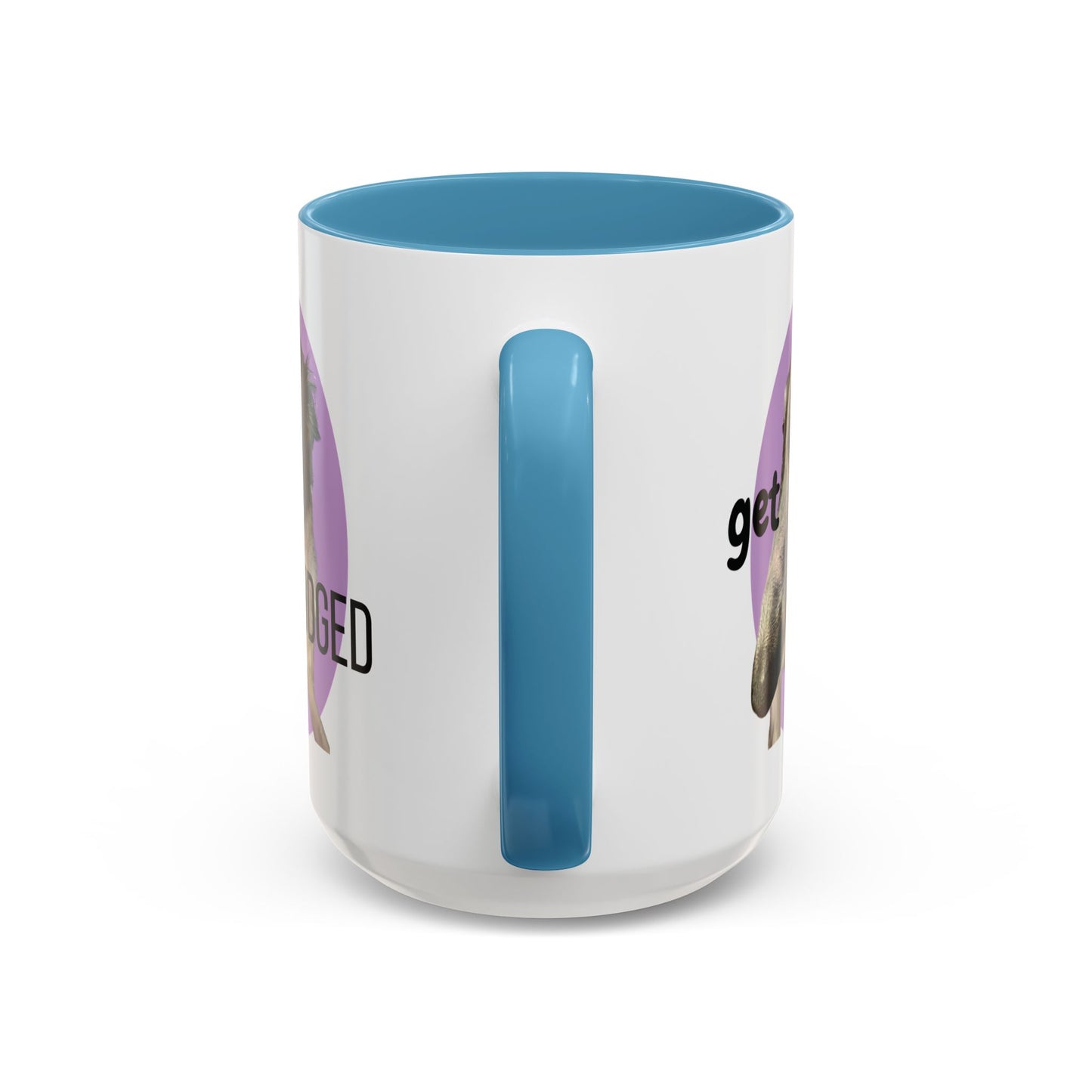 get judged mug