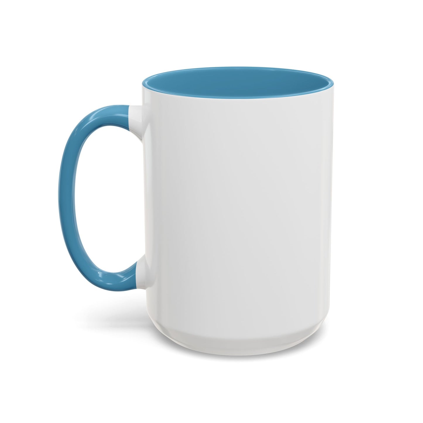 praise be the snoot mug