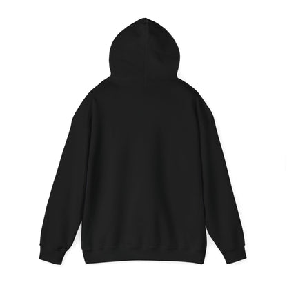 snoot tails hoodie