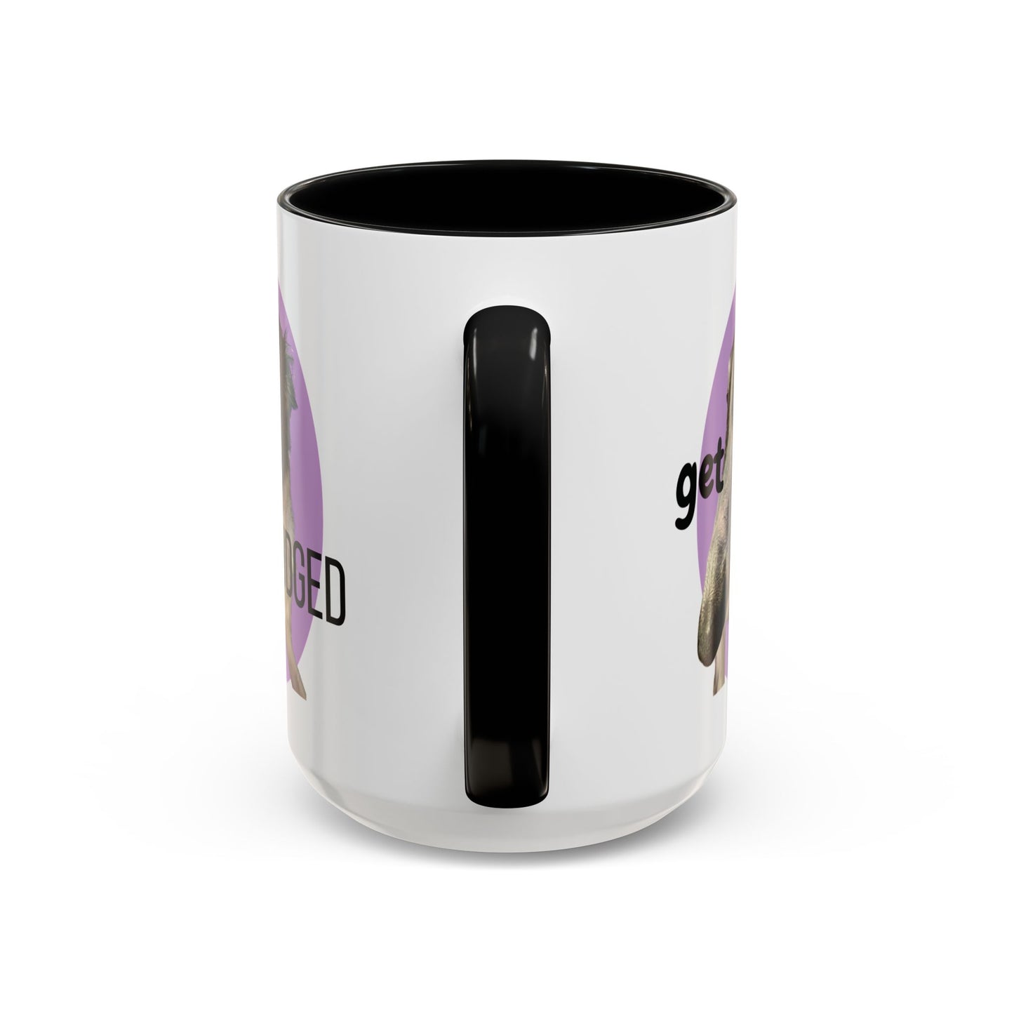 get judged mug