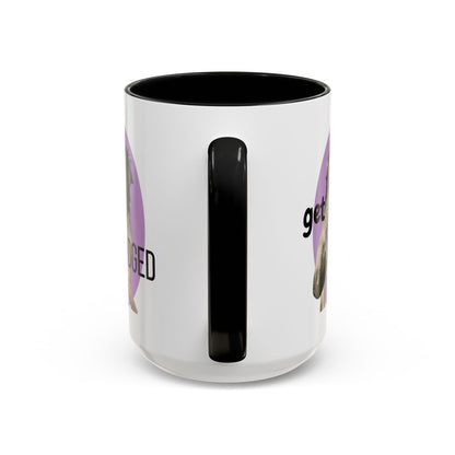 get judged mug
