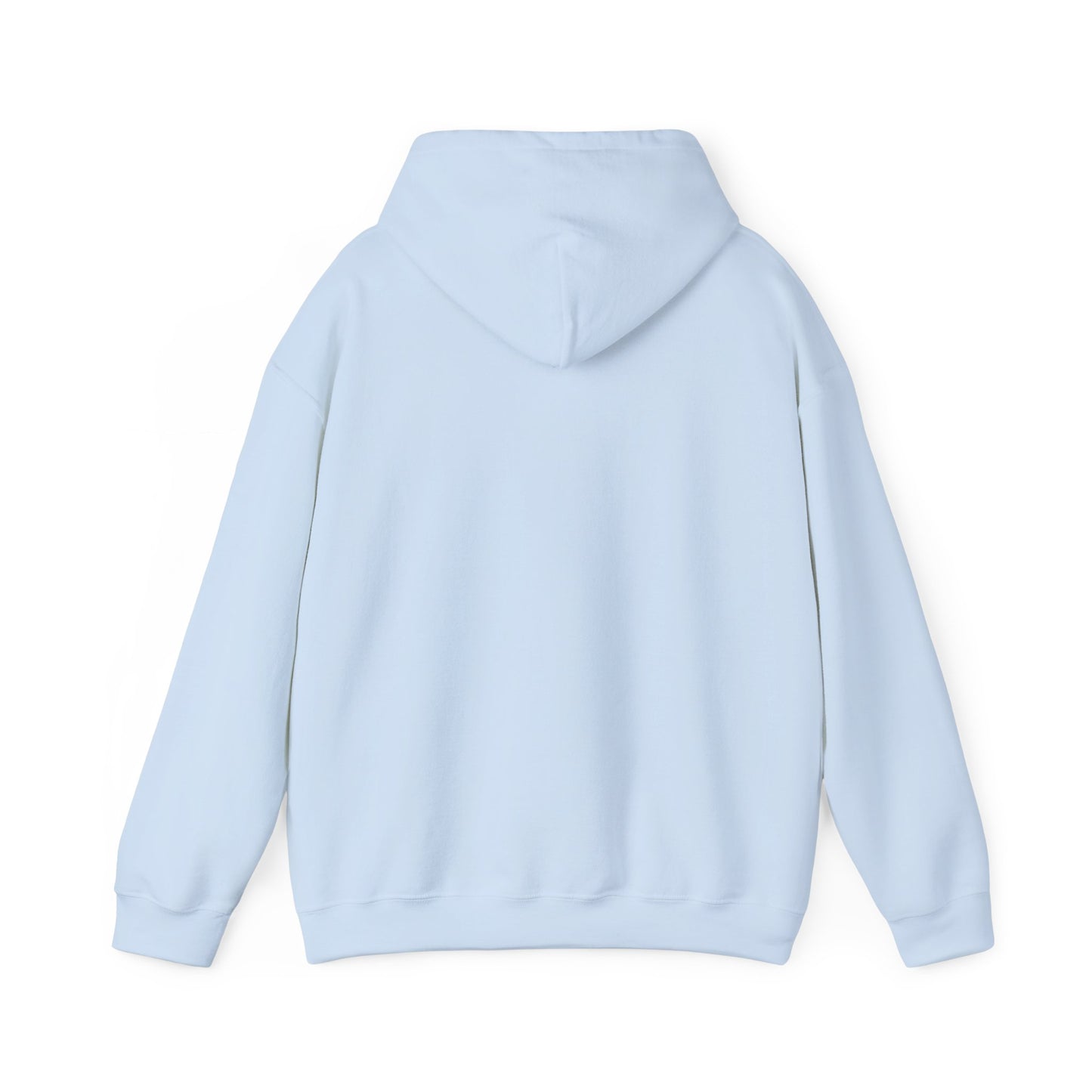 snootness monster hoodie
