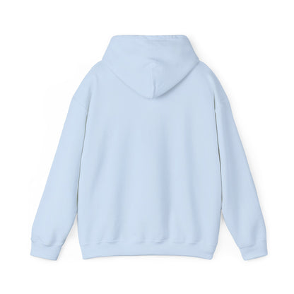 snootness monster hoodie