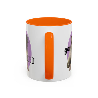 get judged mug