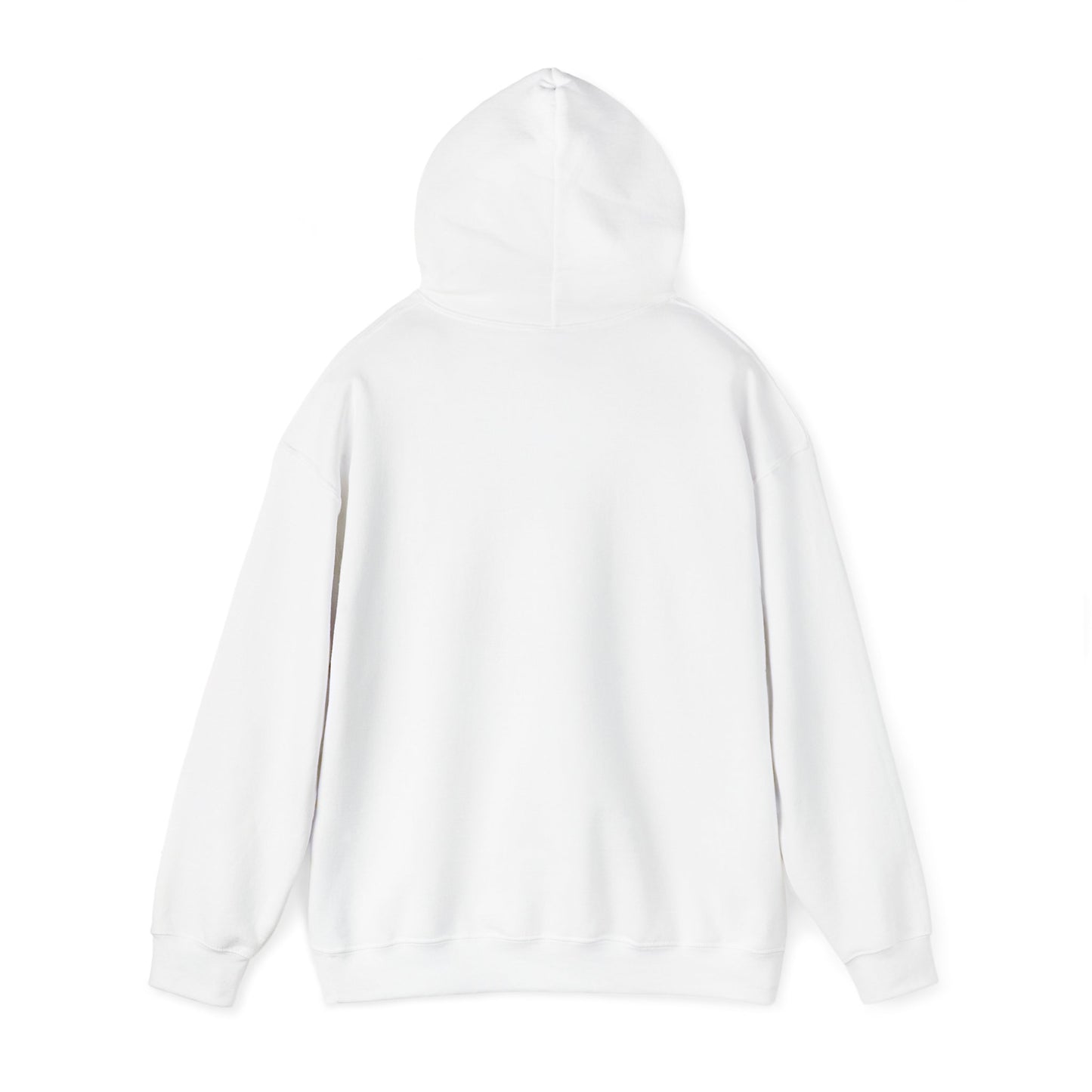 snoot tails hoodie
