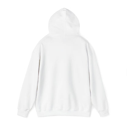 snoot tails hoodie