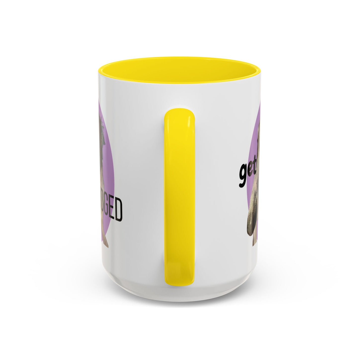 get judged mug