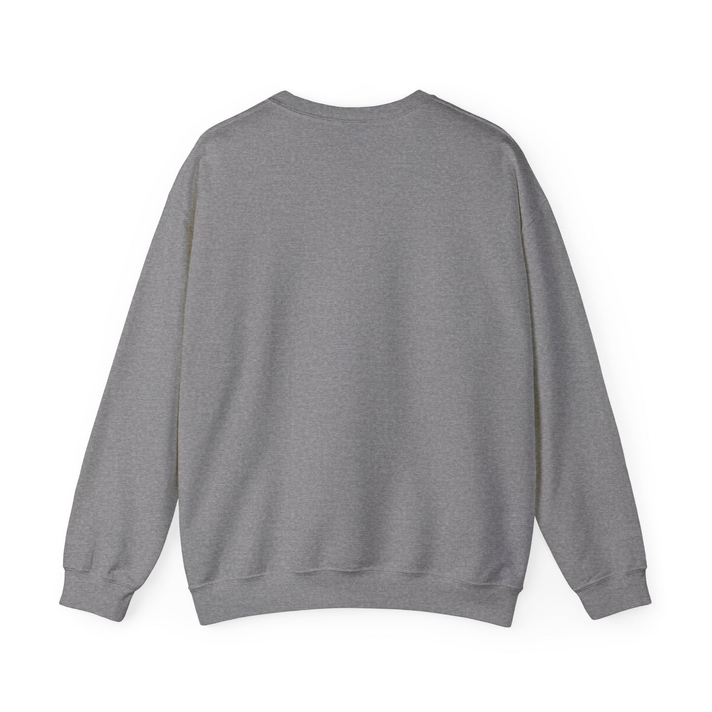 snootness monster crewneck